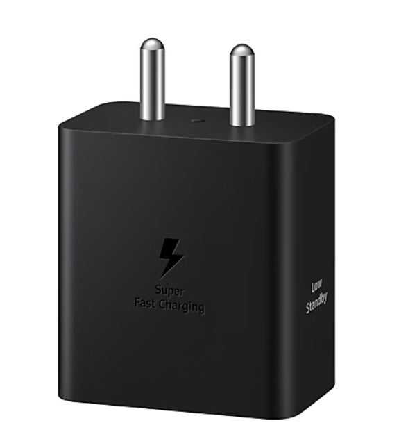 Rainor PD 25W Adaptor with White Cable