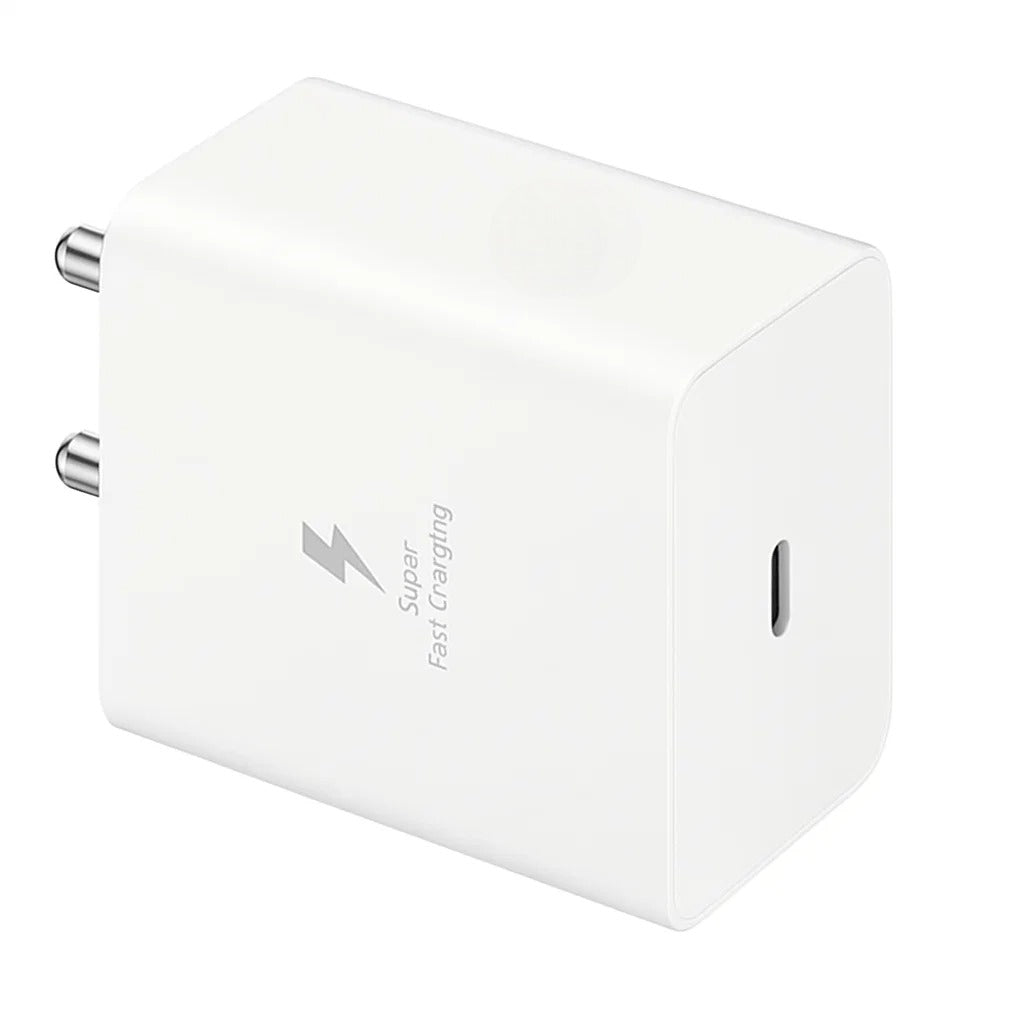 Rainor 100W Adaptor and Cable