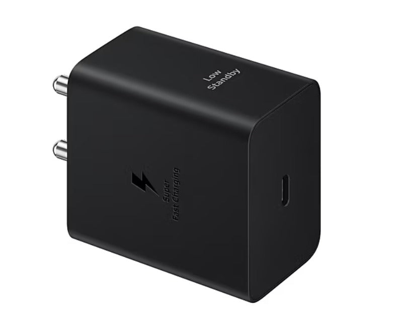 Rainor PD 25W Adaptor with White Cable