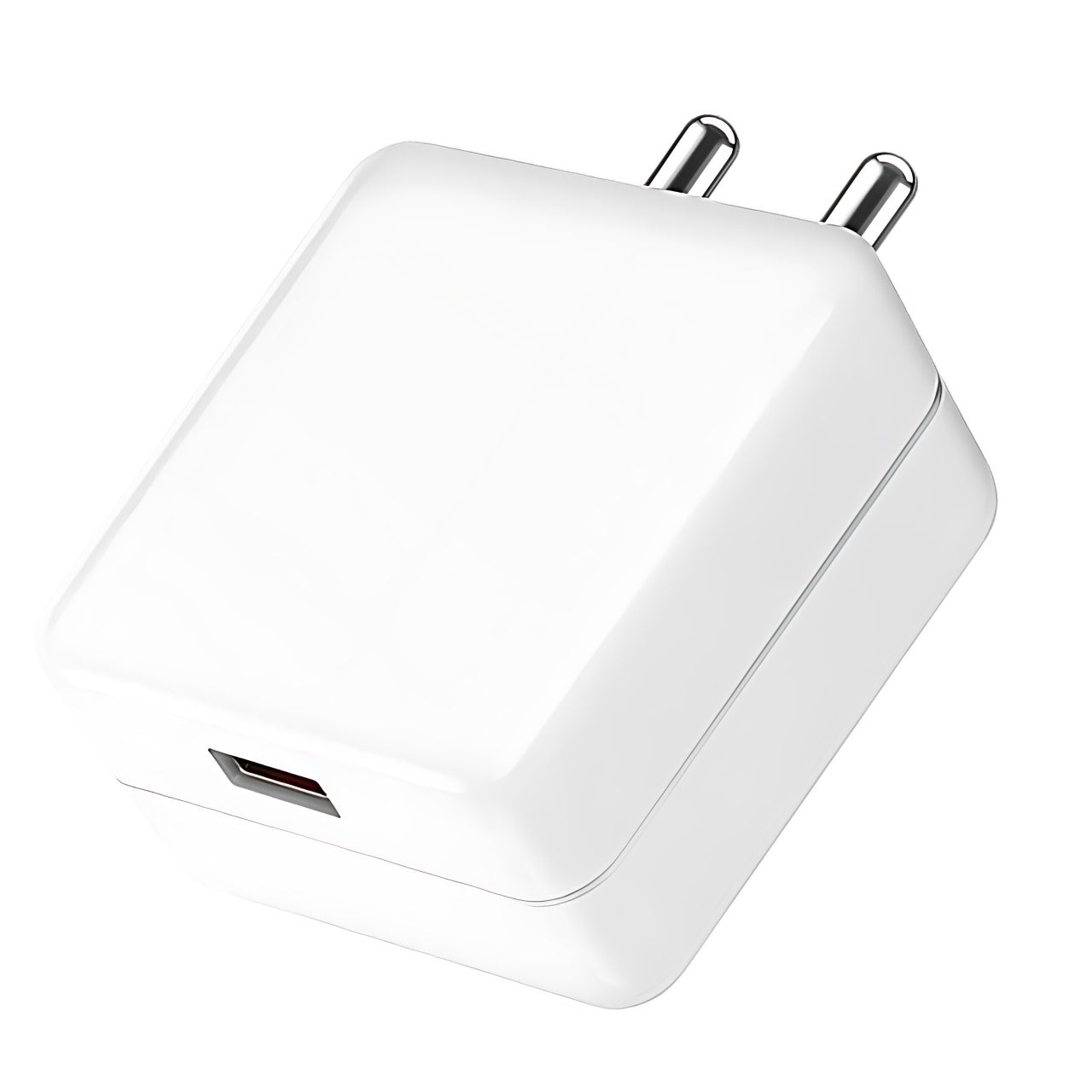 Rainor Dash Mold 65W Adaptor and Cable