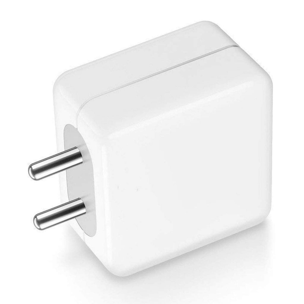 Rainor Dash Mold 65W Adaptor and Cable