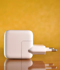 Power Adaptor 65W Apple