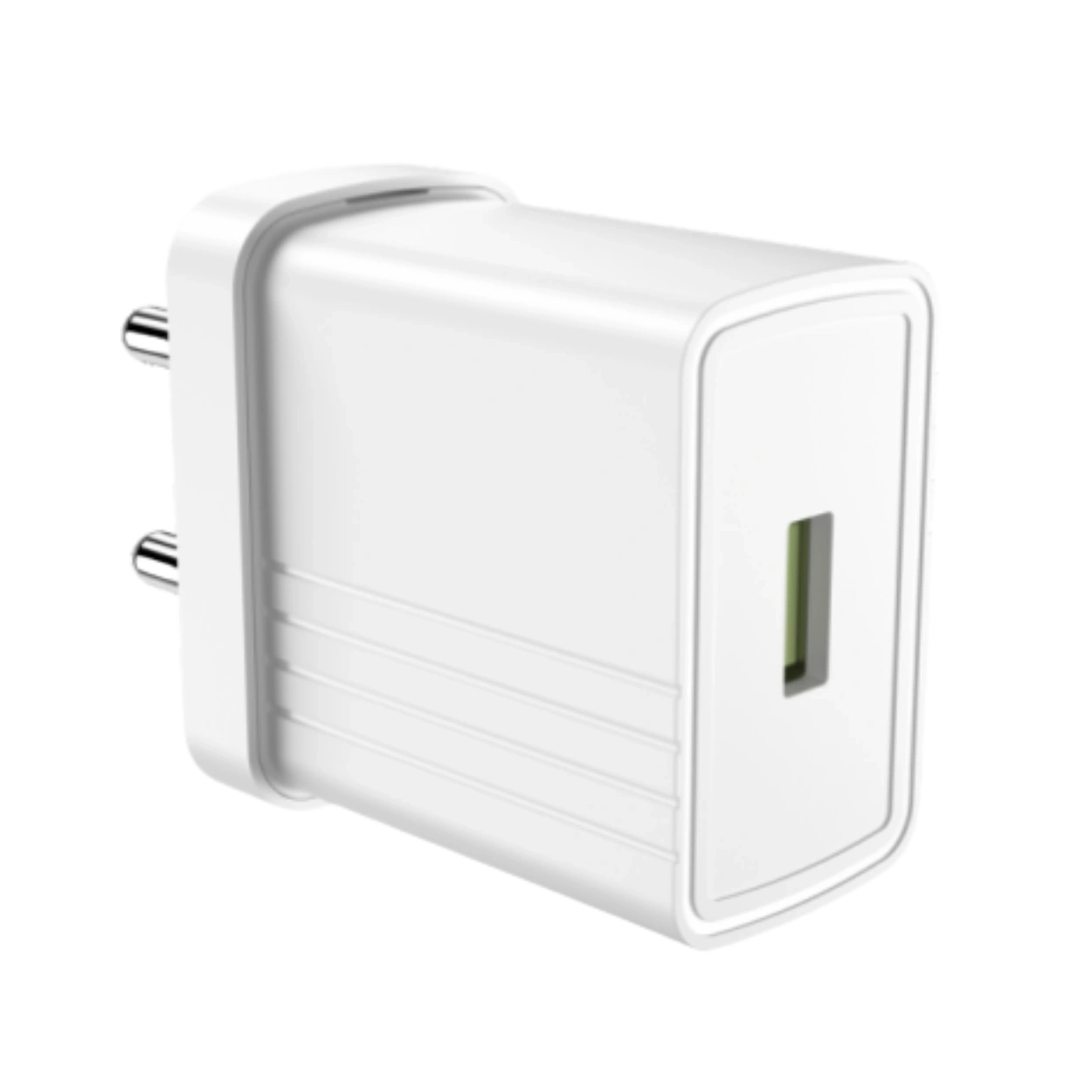 18W WALL CHARGER