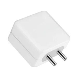 25W SUPERVOOC WALL CHARGER