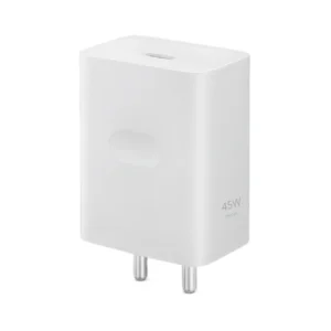 REALME 35W WALL CHARGER