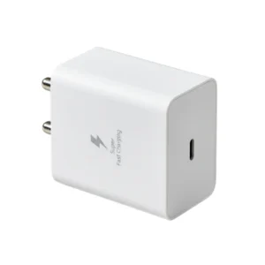 45W SAMSUNG WALL CHARGER