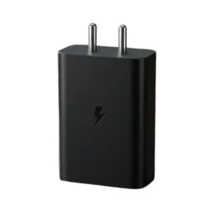 45W SAMSUNG WALL CHARGER