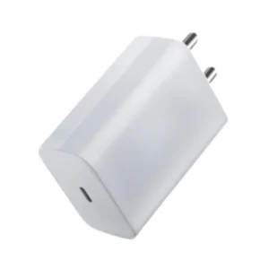 45W WALL CHARGER