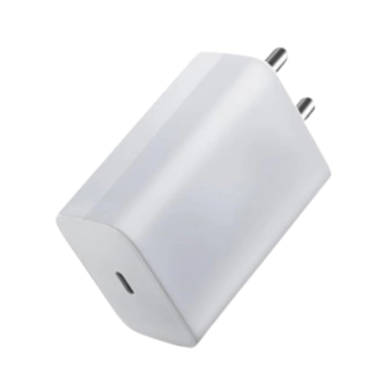 45W WALL CHARGER