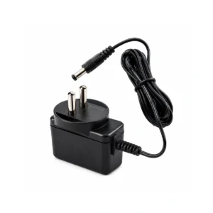 DC POWER ADPTOR AP 01