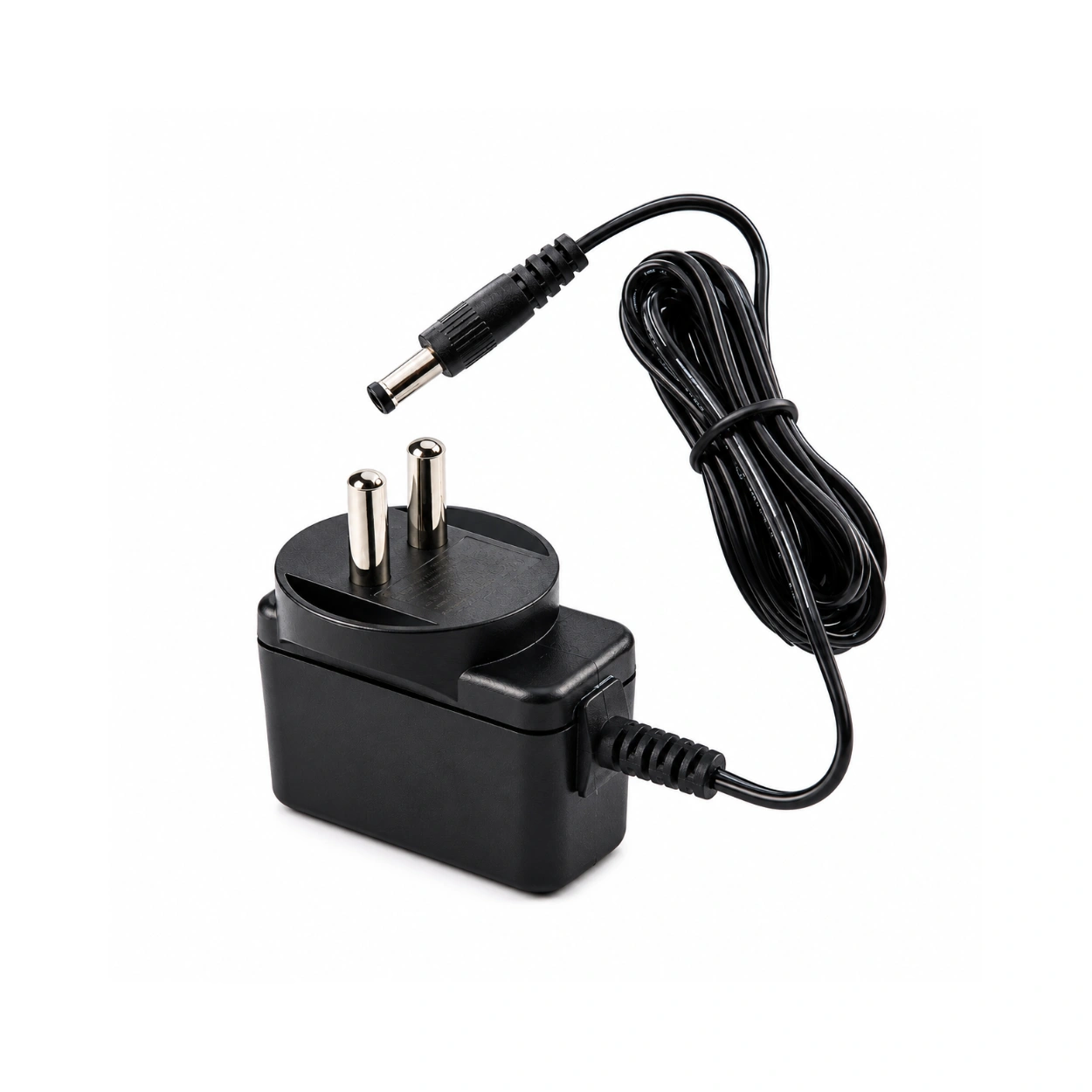 DC POWER ADPTOR AP 01