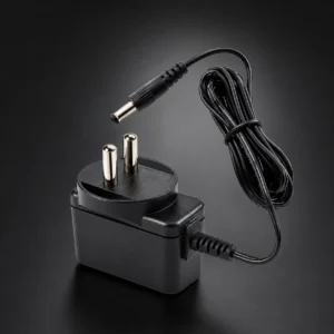 DC POWER ADPTOR AP 01