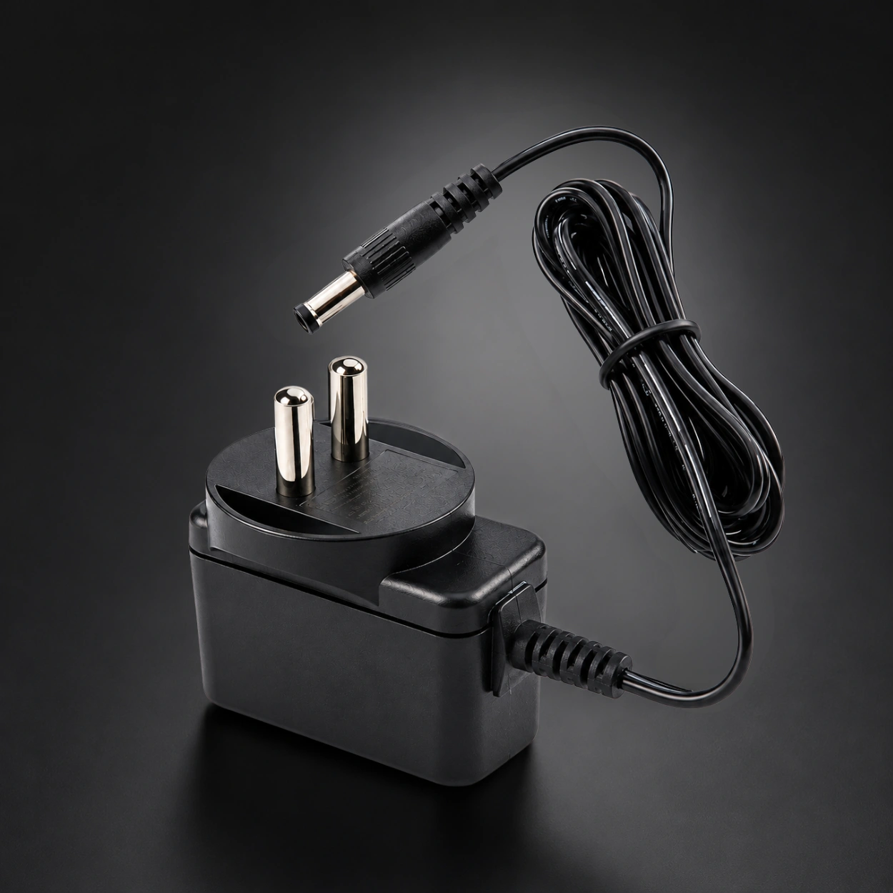 DC POWER ADPTOR AP 01 - Image 2