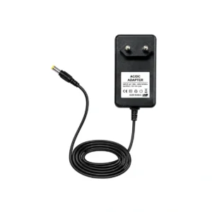 DC POWER ADPTOR AP 02