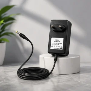 DC POWER ADPTOR AP 02