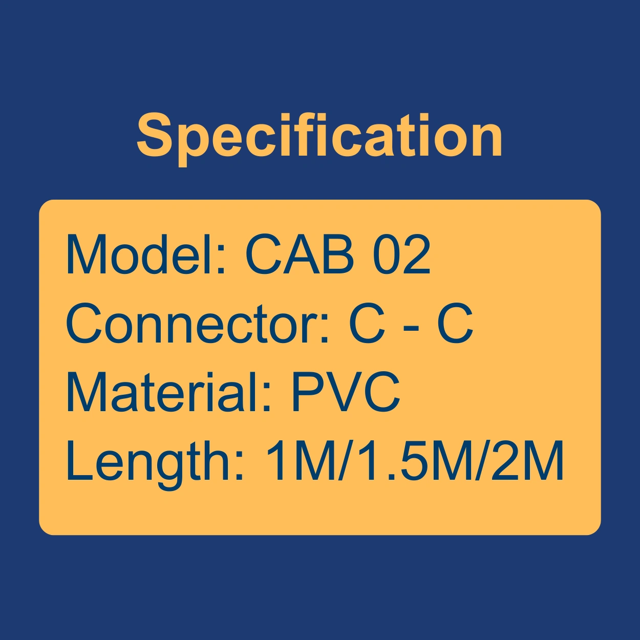 CAB 02 - Image 4