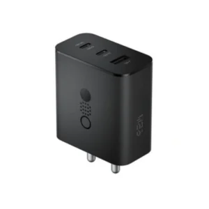 CMF 65W QC PD ADAPTOR