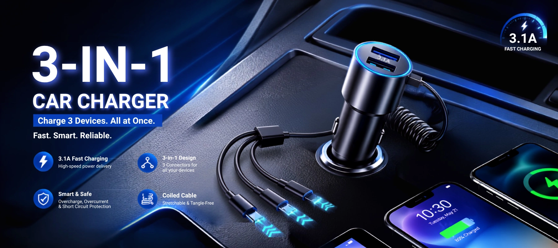 rainor_desktop_banner_1