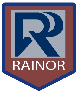 Rainor Technologies LLP