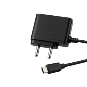 SOUND BOX CHARGER AP 03