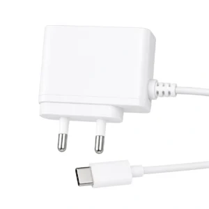 SOUND BOX CHARGER AP 03 WHITE